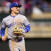 O que aconteceu com Bobby Witt Jr.? Atualizações de lesões para Royals vs. Twins no domingo, 07/06/26