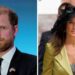 O que aconteceu com o príncipe Harry e Pippa Middleton?