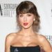 O que diz o NDA do casamento de Taylor Swift e Travis Kelce?