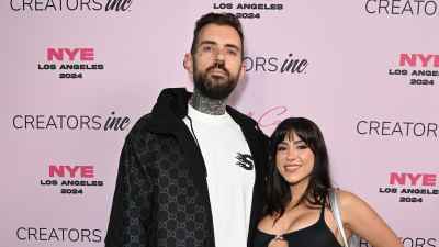 O que saber sobre Lena the Plug e o divórcio de Adam22