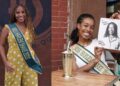 O querido concurso Mr./Miss Harlem Shake do Harlem Shake retorna com hambúrgueres grátis, prêmios em dinheiro e orgulho da comunidade