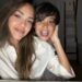 O raro olhar de Jessica Alba sobre o vínculo com ela, filho de Cash Warren, Hayes