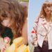 O 'retorno ao country' de Taylor Swift para 'Toy Story 5' ganha uma nova era de estilo para combinar