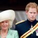 O retorno do príncipe Harry pode não incluir uma chave real – especialista