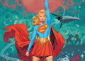 O roteirista de “Supergirl” investiga as principais mudanças dos quadrinhos para a tela, incluindo aquele final sombrio