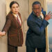 O showrunner de “Doctor Who”, Russell T. Davies, sai da série enquanto a BBC cancela o especial de Natal