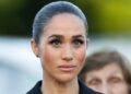O sinal revelador de que Meghan Markle está sendo rejeitada por Hollywood após uma rivalidade estranha | Notícias de celebridades | Showbiz e TV