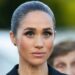 O sinal revelador de que Meghan Markle está sendo rejeitada por Hollywood após uma rivalidade estranha | Notícias de celebridades | Showbiz e TV