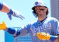 O single RBI de Witt atinge o retorno na nona entrada, enquanto Royals vence Twins por 3-2