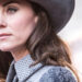 O status de “Rockstar” de Kate Middleton vem com um pesado fardo real