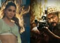 O sucesso de Alpha Star Sharvari levou ao seu rompimento com Sunny Kaushal?