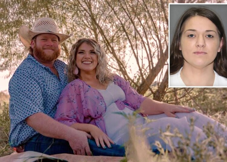 O sujeito de 'Instinto Materno', Taylor Parker, parece irreconhecível na foto do corredor da morte