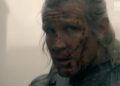 O trailer da terceira temporada de 'House of the Dragon' 'semanas à frente' aumenta a violência e a tensão