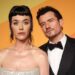 O último Watch It Burn de Katy Perry pica como um escorpião enquanto incendeia seu passado
