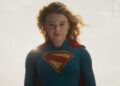 O último ‘escândalo’ da Supergirl é ridículo e não afetará o filme DCU de Milly Alcock