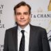 O vencedor do Tony, Robert Sean Leonard, em 'Autobiografia de Celebridades'
