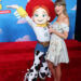 O verdadeiro motivo pelo qual Travis Kelce perdeu dois eventos consecutivos com Taylor Swift após relatar que ele estava lutando com uma parte do relacionamento deles