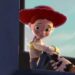 O videoclipe de Toy Story 5 de Taylor Swift já quebrou recordes históricos