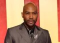OG Queer Eye Star ‘ressoou profundamente’ com as afirmações de Karamo