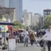 Oakland First Fridays busca patrocinadores enquanto desafios de financiamento forçam cortes no entretenimento