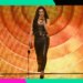 Obtenha ingressos para Charli XCX Music Fashion Film Tour 2026