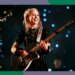 Obtenha ingressos para ver Phoebe Bridgers The Lost Tour 2026 com desconto