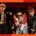 Obtenha ingressos para ver o BIGBANG em sua turnê de 2026 com desconto