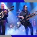 Obtenha ingressos para ver o Rush na Dickies Arena com desconto