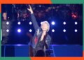 Obtenha os ingressos mais baratos para ver Bon Jovi no MSG com desconto