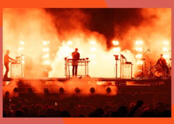 Obtenha os melhores preços de ingressos Rufus Du Sol MSG com desconto