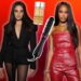 Ofertas de beleza do primeiro dia adoradas por celebridades: Paige DeSorbo, Ciara Miller e mais
