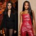 Ofertas de beleza no primeiro dia amadas por celebridades: Ciara Miller, Whitney Leavitt