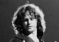 Oito grandes estrelas do rock que perderam por pouco a versão final