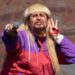 Oliver Tree disse que a família não receberá um centavo após sua morte