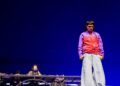 Oliver Tree entre os mortos em acidente mortal de helicóptero no Rio, Brasil