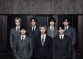 Olivia Rodrigo, BTS lidera as melhores músicas novas da semana: Friday Music Guide