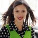 Olivia Rodrigo abordará os rumores de separação de Louis Partridge em seu álbum?