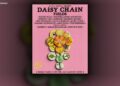 Olivia Rodrigo anuncia Daisy Chain Fields, um novo festival de música com programação exclusivamente feminina em Irvine, Califórnia, em agosto