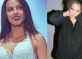 Olivia Rodrigo anuncia nova música com Robert Smith do The Cure