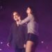 Olivia Rodrigo e Robert Smith do The Cure estreiam nova música “what's errado comigo” no Primavera Sound