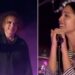 Olivia Rodrigo estreia nova música com Robert Smith durante set surpresa no Primavera Sound