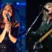 Olivia Rodrigo estreia nova música com Robert Smith no Primavera