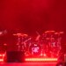Olivia Rodrigo estreia nova música com participação de Robert Smith no Primavera Sound