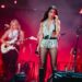 Olivia Rodrigo quebra recordes de streaming com novo álbum – Music News