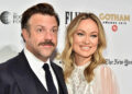 Olivia Wilde conta o momento em que percebeu que seu relacionamento com Jason Sudeikis havia acabado