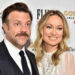 Olivia Wilde conta o momento em que percebeu que seu relacionamento com Jason Sudeikis havia acabado