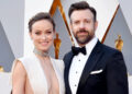 Olivia Wilde diz que ela e o ex-noivo Jason Sudeikis estão melhor como ‘amigos e co-pais’