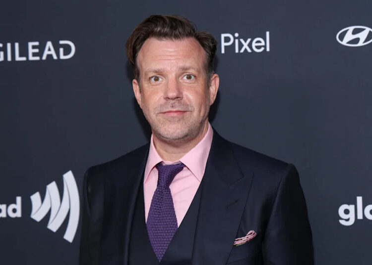 Olivia Wilde explica se o ex Jason Sudeikis serviu deliberadamente seus papéis no palco durante a separação: ‘Jason Has Told Me…’