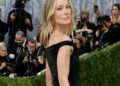 Olivia Wilde quebra o silêncio no drama Don't Worry Darling 4 anos depois