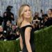 Olivia Wilde quebra o silêncio no drama Don't Worry Darling 4 anos depois